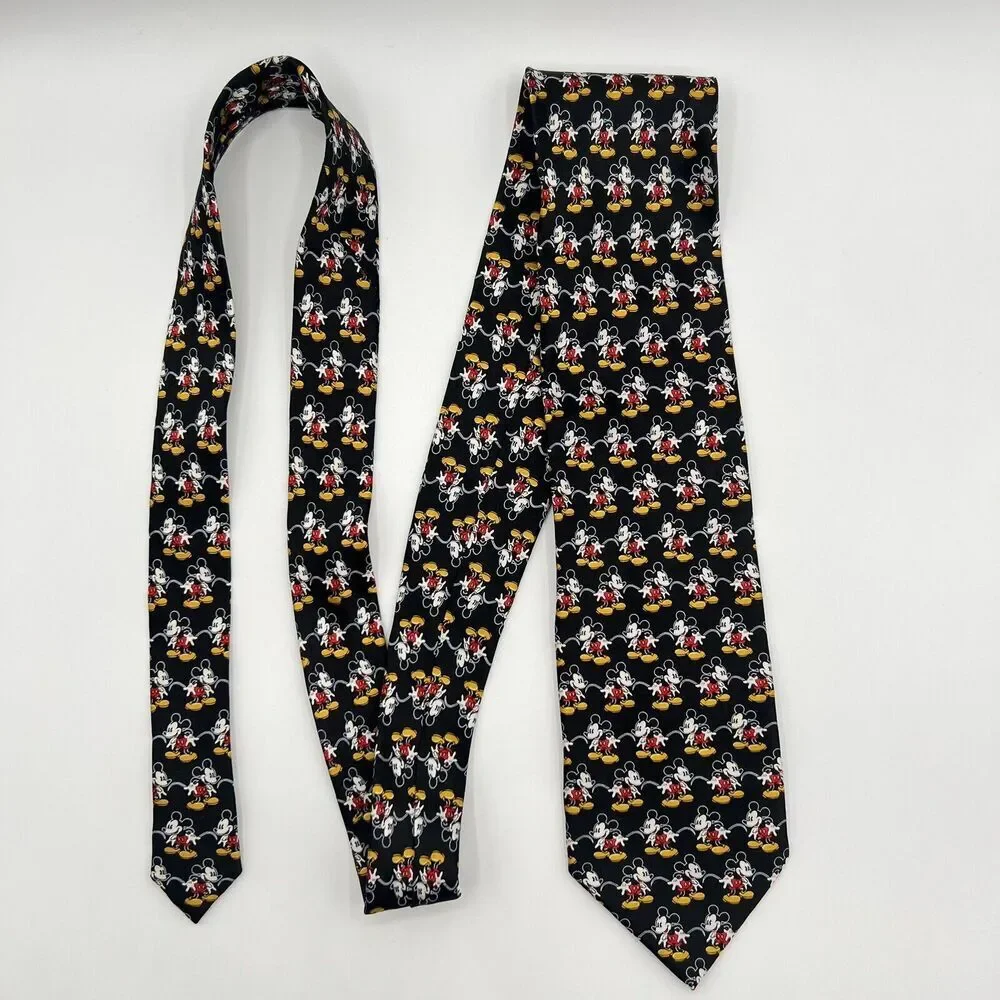 Disney vintage mickey